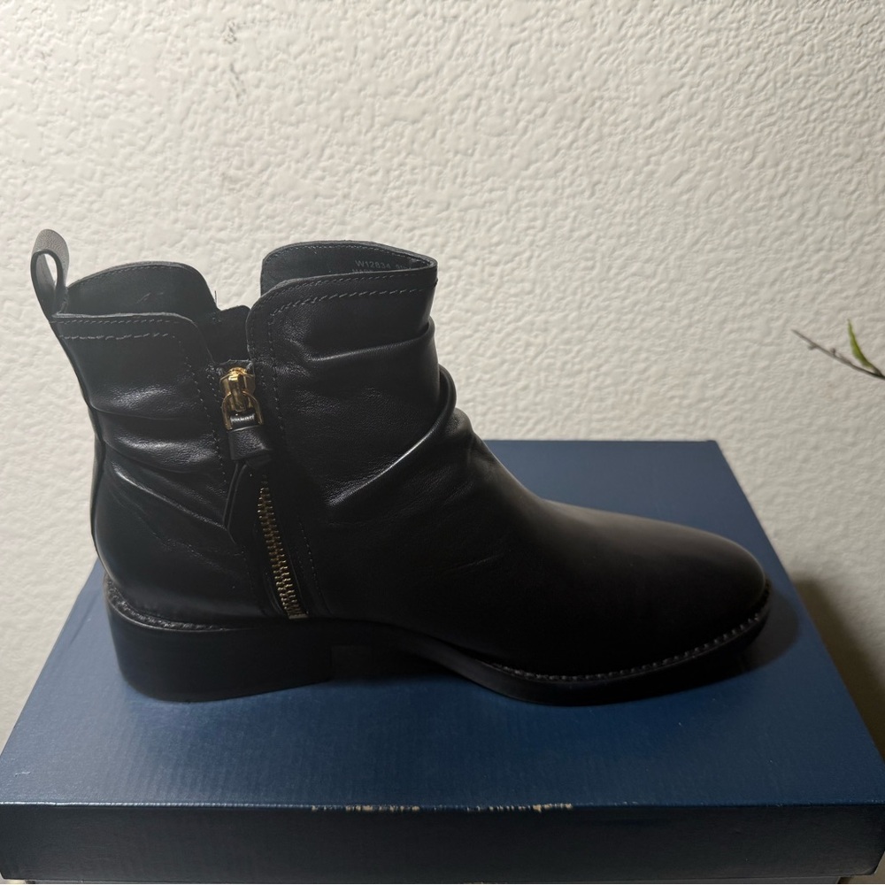 Cole Haan Harrington Women’s Boots - Picture 5 of 10
